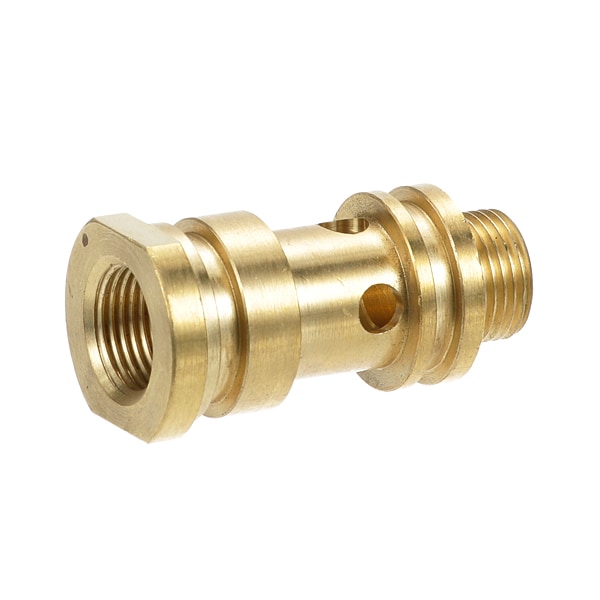 Trunnion - Steam